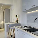 Zanetti 2 Appartement