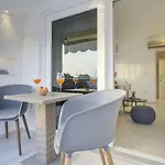 Appartement Zanetti 2 Pula