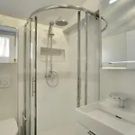 Appartement Zanetti 2