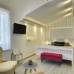Appartement Zanetti 2 Pula