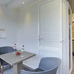 Appartement Zanetti 2 Pula