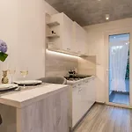 Appartement Zanetti 2 Pula
