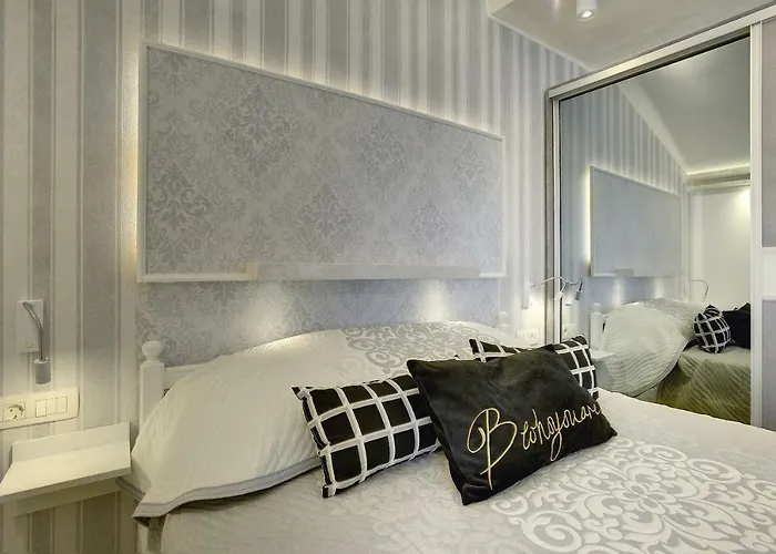 Zanetti 2 * Пула