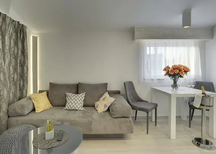 Zanetti 2 * Пула