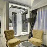 Zanetti 2 * Pula
